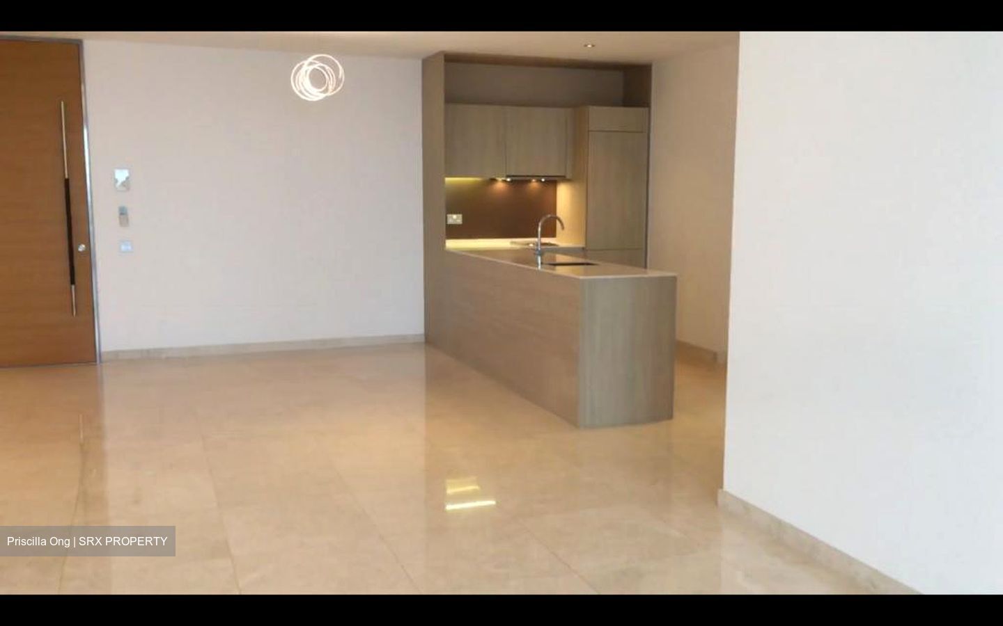 Duo Residences (D7), Apartment #526627521